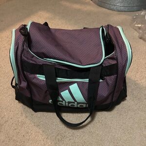 Adidas Bundle